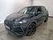 preview DS Automobiles DS3 Crossback #0