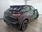 preview DS Automobiles DS3 Crossback #1