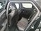 preview DS Automobiles DS3 Crossback #2
