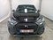 preview DS Automobiles DS3 Crossback #4