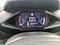 preview DS Automobiles DS3 Crossback #5