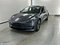 preview Tesla Model 3 #0
