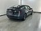 preview Tesla Model 3 #3
