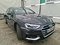 preview Audi A4 #3