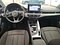 preview Audi A4 #4