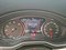 preview Audi A4 #5