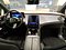 preview Mercedes EQE #5