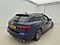 preview Audi A4 #1