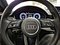 preview Audi A4 #4