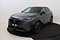 preview Peugeot e-3008 #0