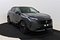 preview Peugeot e-3008 #2