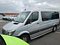preview Mercedes Sprinter #1