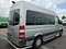 preview Mercedes Sprinter #2