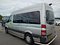 preview Mercedes Sprinter #3