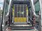 preview Mercedes Sprinter #4