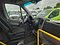 preview Mercedes Sprinter #5