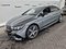 preview Mercedes EQE #0