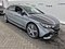 preview Mercedes EQE #1