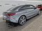 preview Mercedes EQE #2