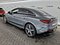 preview Mercedes EQE #3