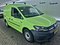 preview Volkswagen Caddy #1