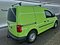 preview Volkswagen Caddy #2