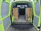 preview Volkswagen Caddy #4