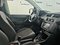 preview Volkswagen Caddy #5