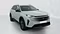 preview Peugeot 5008 #0