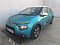 preview Citroen C3 #0