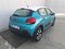 preview Citroen C3 #1
