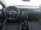 preview Citroen C3 #2