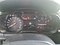 preview Citroen C3 #3