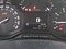 preview Citroen C3 #4