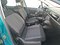 preview Citroen C3 #5