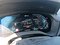 preview BMW X3 #3
