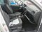 preview Volkswagen Tiguan #5
