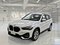 preview BMW X1 #0