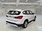 preview BMW X1 #1