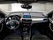 preview BMW X1 #2