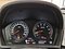 preview BMW X1 #3