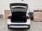 preview BMW X1 #4