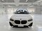 preview BMW X1 #5