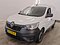 preview Renault Express #0
