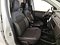 preview Renault Express #2