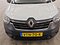 preview Renault Express #4