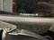preview Renault Express #5