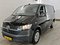 preview Volkswagen T6 Transporter #0