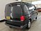 preview Volkswagen T6 Transporter #1