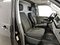 preview Volkswagen T6 Transporter #2